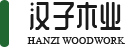 兰州俊琛现代农药研发有限公司