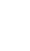 兰州俊琛现代农药研发有限公司